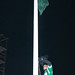 David Dube Photo 14