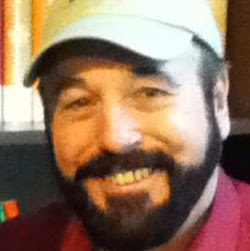 Paul Myers Photo 19