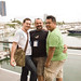 Peter Cho Photo 9