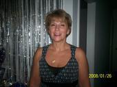 Deanna Larkin Photo 7