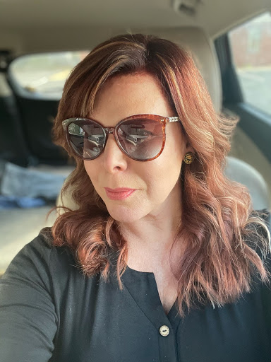 Melissa Locke Photo 17