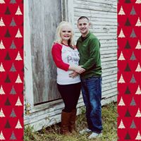 Shannon Mcneal Photo 16