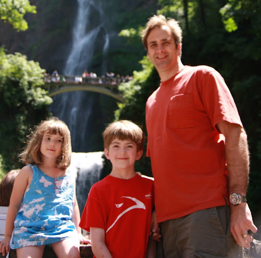 Jeff Hopper Photo 38 Jeff Hopper Photo 38