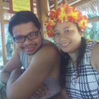 Connie Ramirez Photo 8