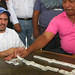 Richard Salinas Photo 7