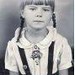 Judith Kay Photo 32