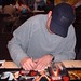 Jerome Blake Photo 13