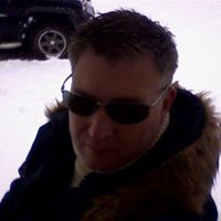 Neil Norris Photo 20