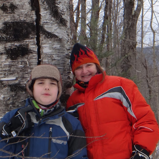 Robin Donahue Photo 16