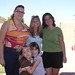 Sarah Wasserman Photo 34