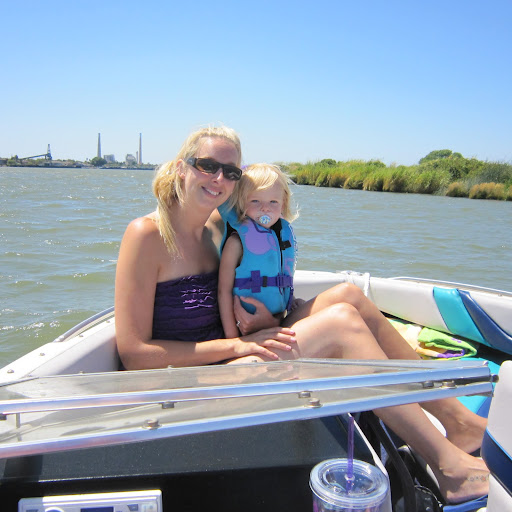 Cheryl Woods Photo 32