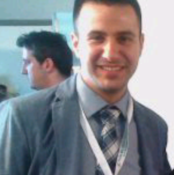 Francisco Jimenez Photo 44