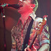 Thomas Stauffer Photo 36