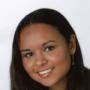 Crystal Carey Photo 25