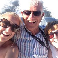 Laura Stoker Photo 7