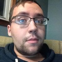 Michael Wynne Photo 13 Michael Wynne Photo 13