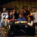 Lisa Skelton Photo 39