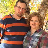 Chris Halverson Photo 22