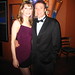 Paula Rogers Photo 6