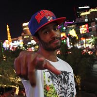 Arthur Fowler Photo 35