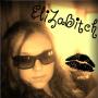 Elizabeth Feagin Photo 15