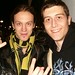 Mark Jansen Photo 43