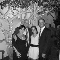 Robin Beck Photo 29 Robin Beck Photo 29