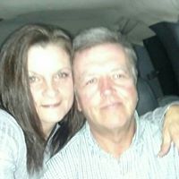 Tracy Jaynes Photo 11