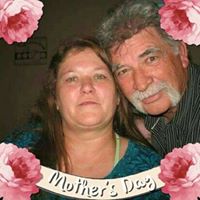 Cheryl Jacques Photo 23