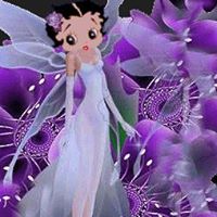 Caroline Sweet Photo 11