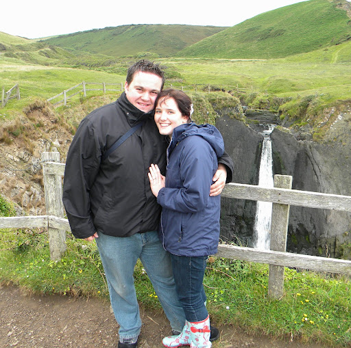 Vickie Stevens Photo 32