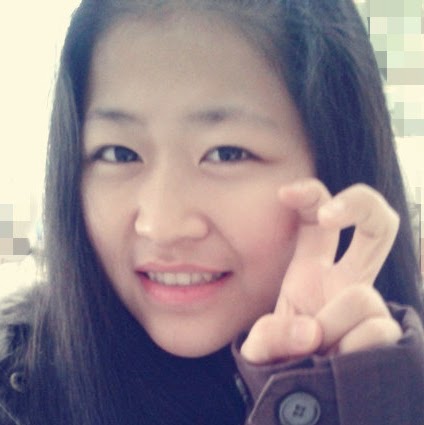 Jing Zhou Photo 24 Jing Zhou Photo 24