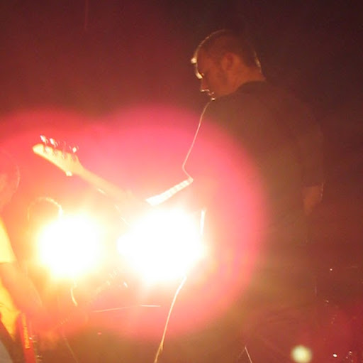 Brendan O'Connor Photo 26