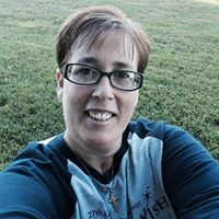 Tonya Wagner Photo 38