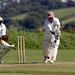 Lewis Bailey Photo 6