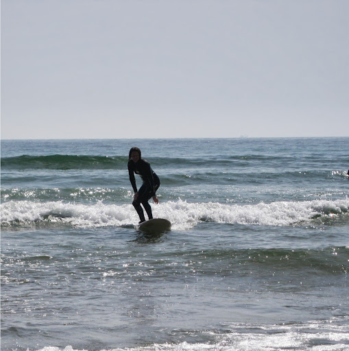 Cathy Wallace Photo 2