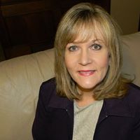 Linda Burns Photo 17