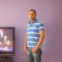 Juan Tolentino Photo 22