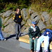 James Logsdon Photo 20