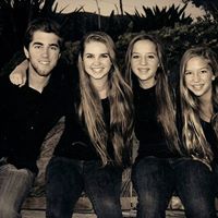 Nancy Bannister Photo 11