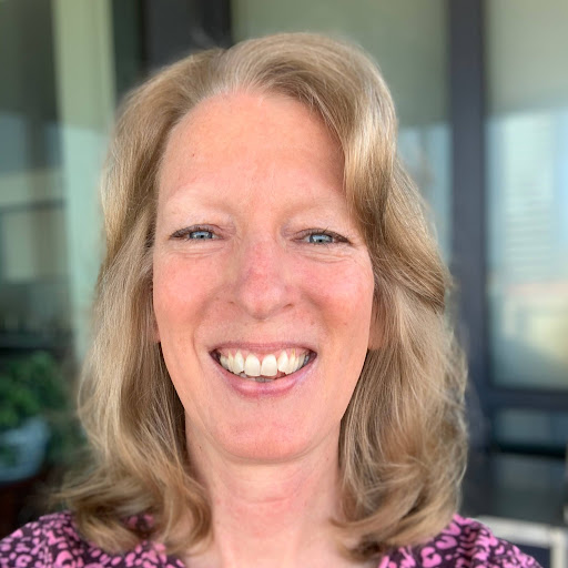 Barbara Higgins Photo 24