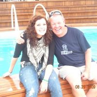 Joseph Mclaughlin Photo 39