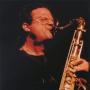 George Brooks Photo 20