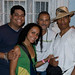 Adalberto Garcia Photo 38