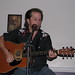 Heidi Howe Photo 34