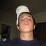 Shane Jacobs Photo 18