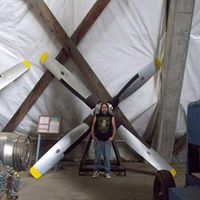 Gregory Wiley Photo 20