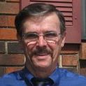 Robert Stacy Photo 28