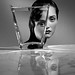 Michele Clement Photo 14