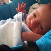 Jennifer Fitzgibbon Photo 9